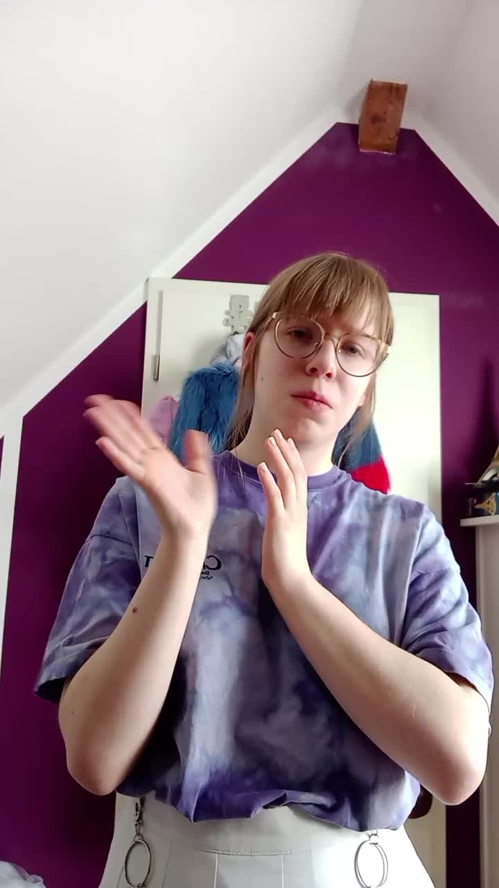 @Wolfine