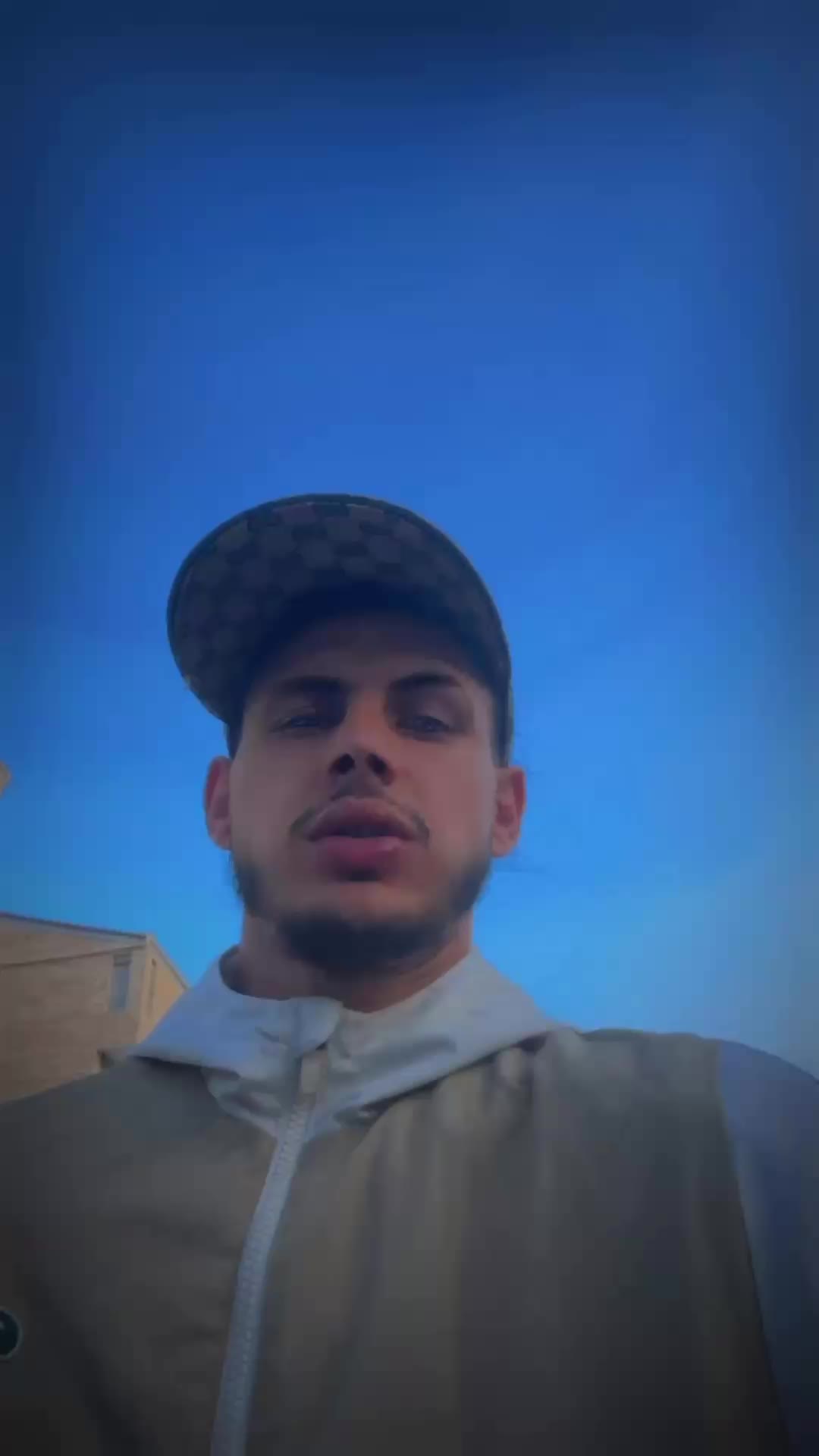 @Mehdi Dougdag