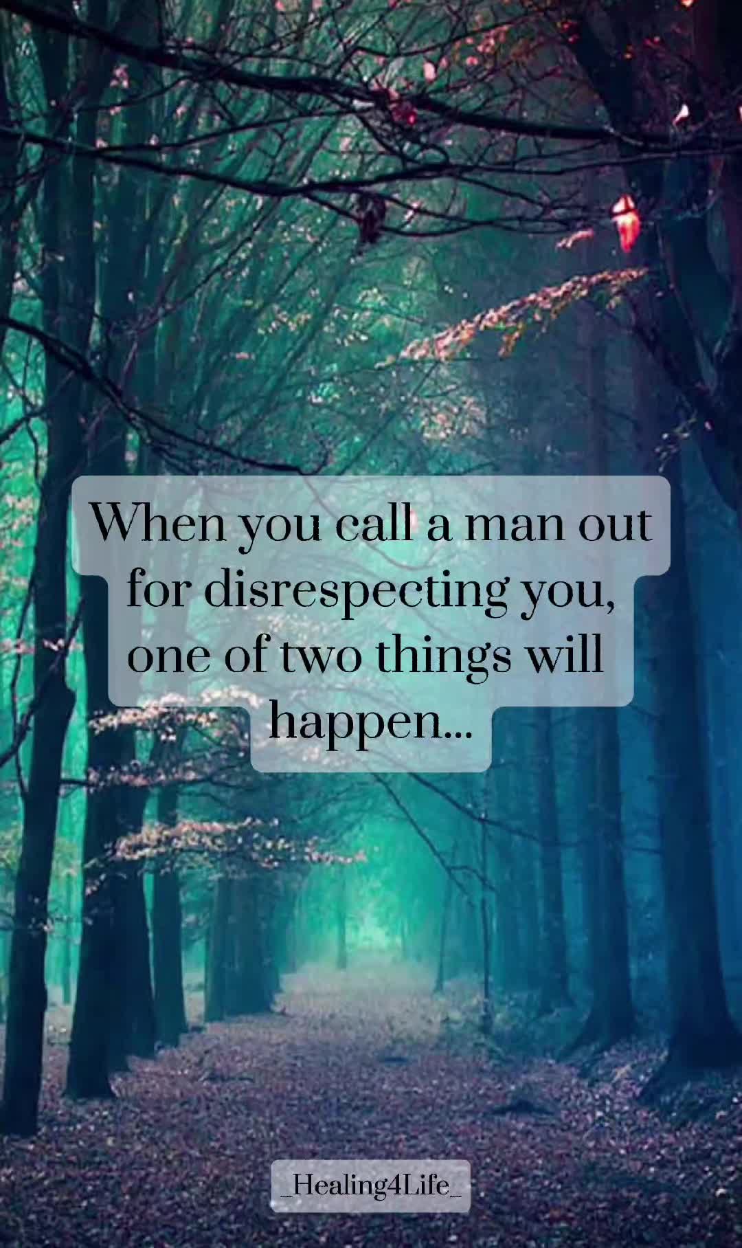 @_Healing4Life_