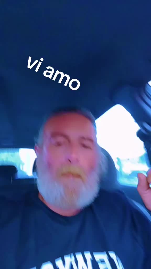 @salutiebacidadolcegabbana