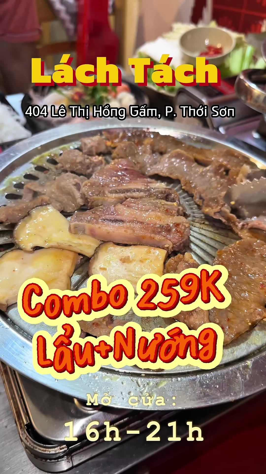 @Tòn