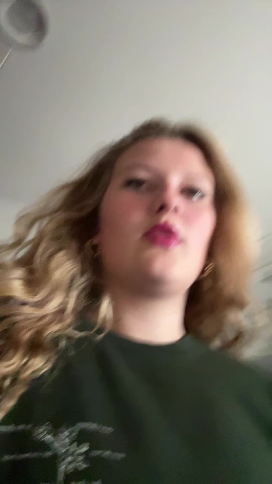 @gabbylemon_spam
