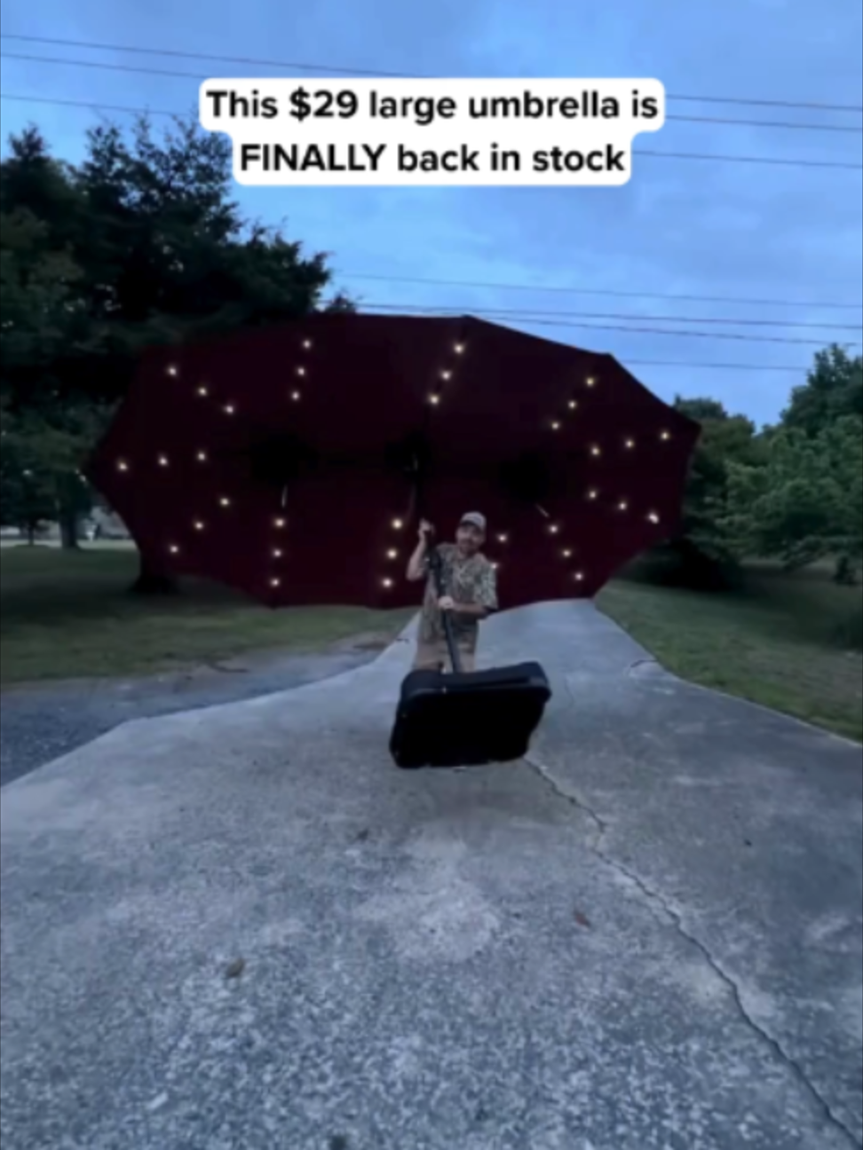 @Ashley Finds & Deals