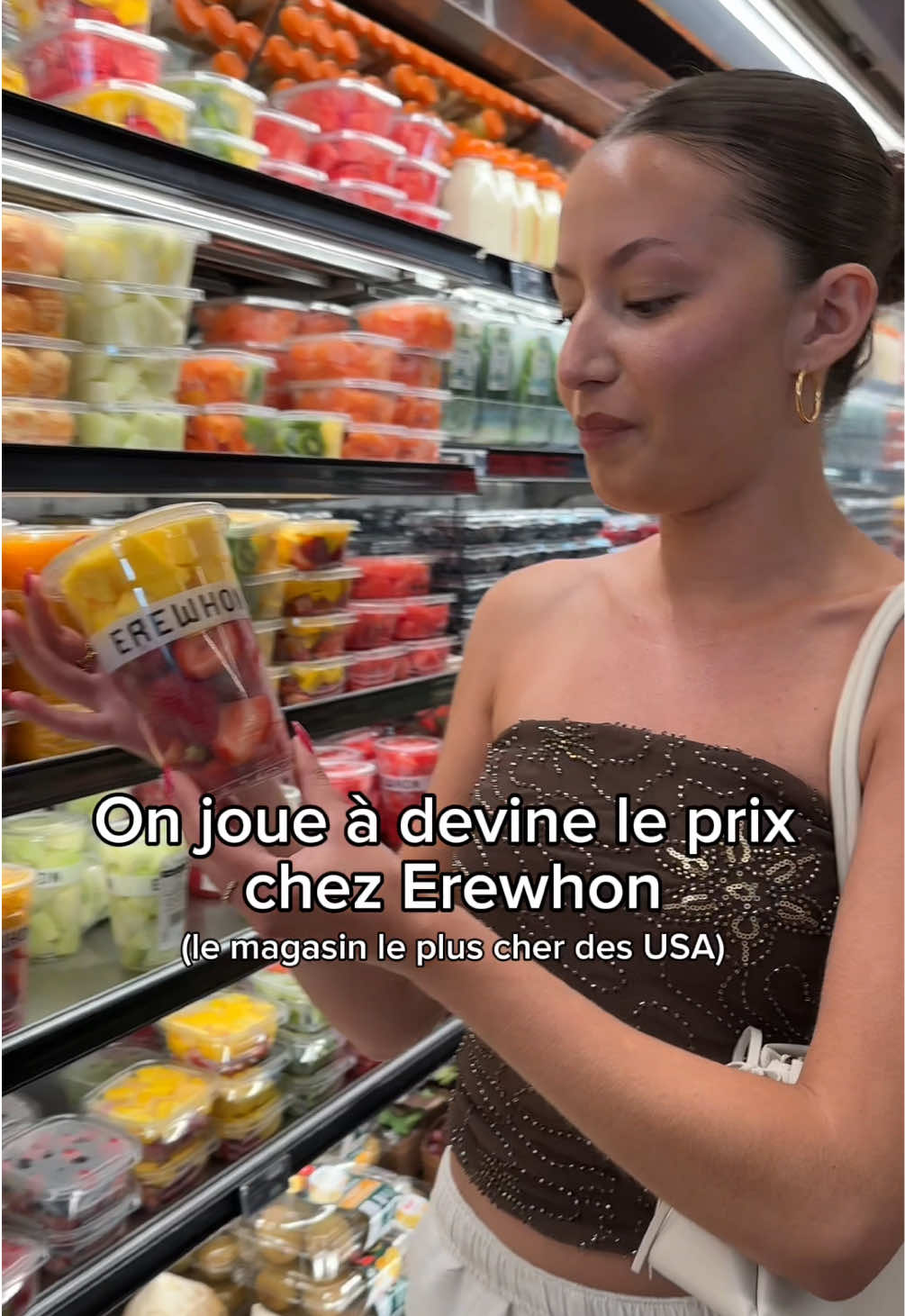 @Le Monde de Charlotte 🍓