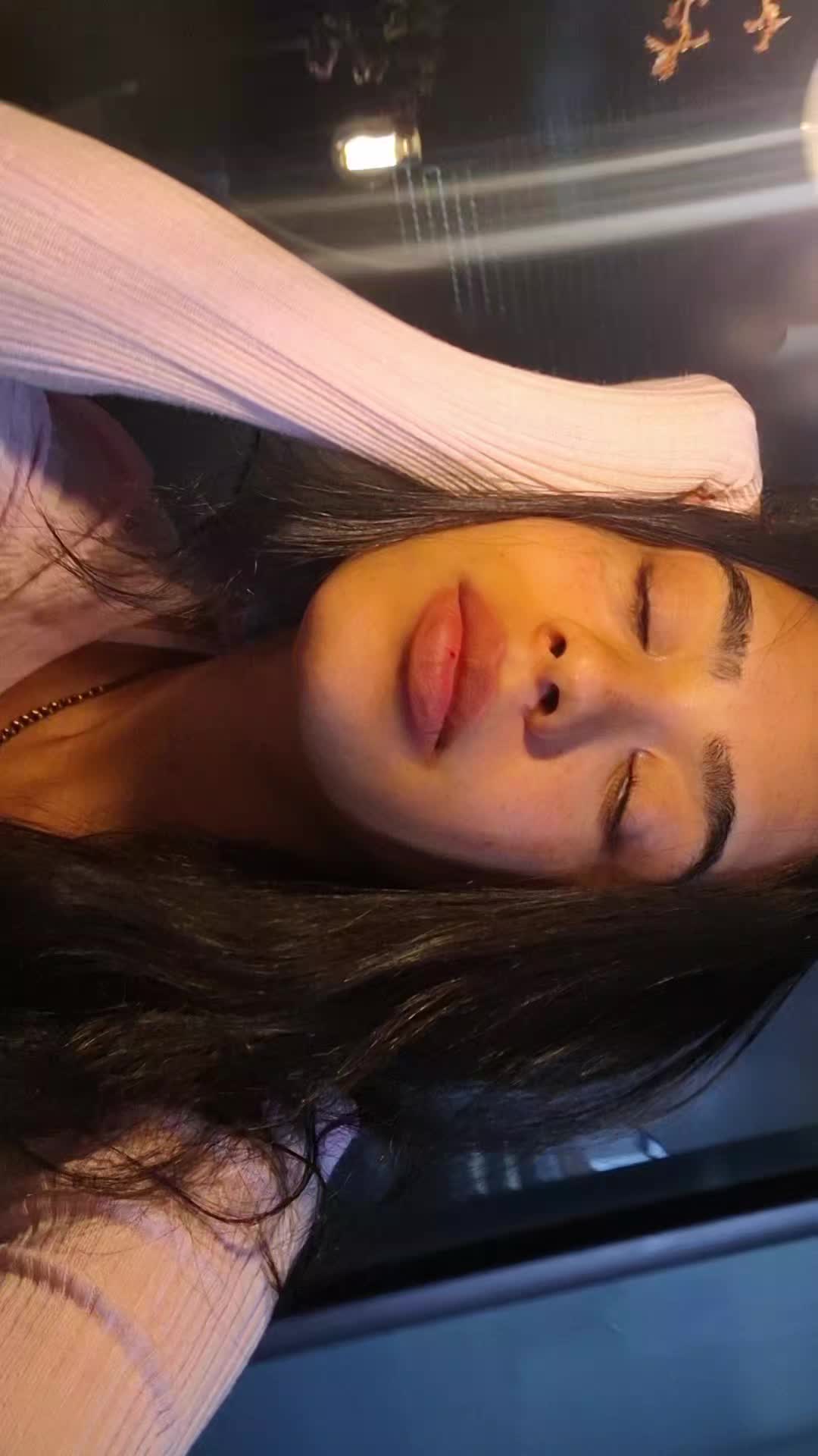 @avva🪽