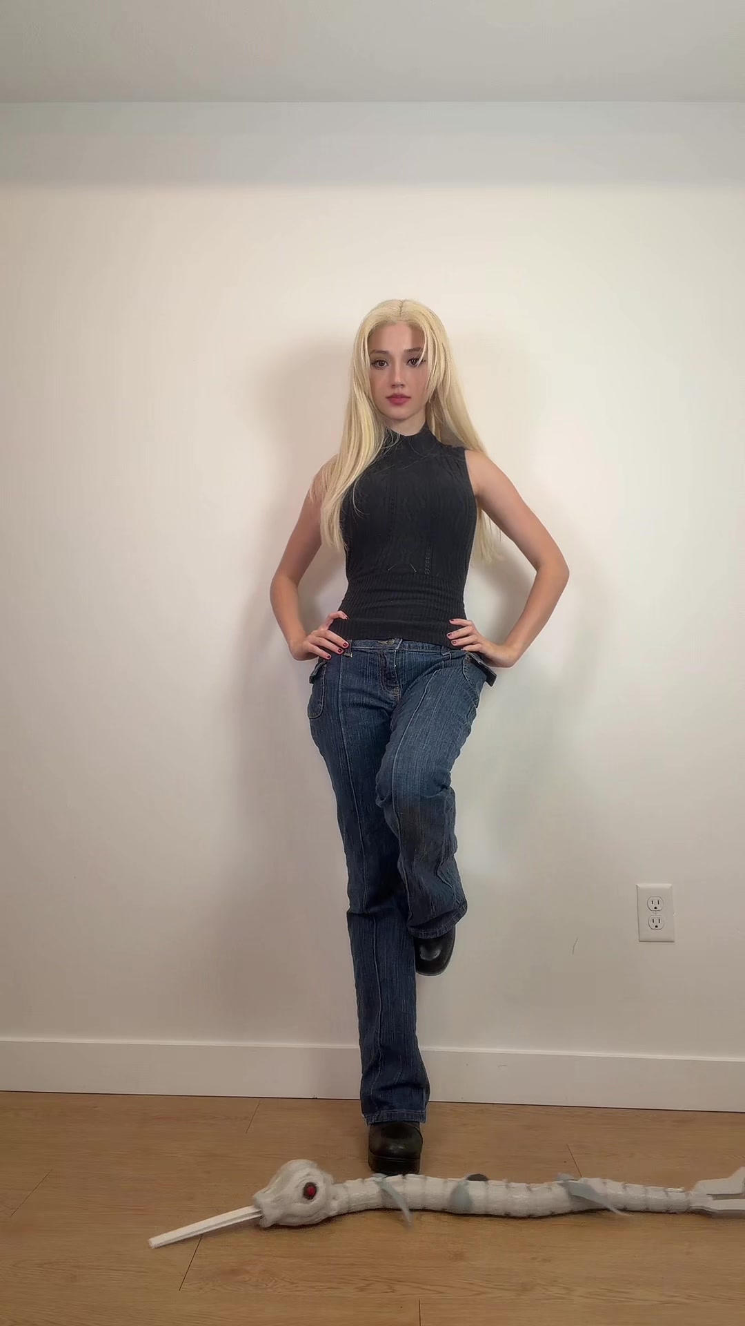 @jillynozomi