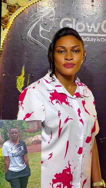 @mamaglow2