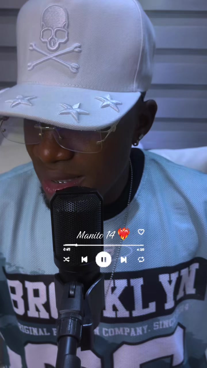 @manito.14