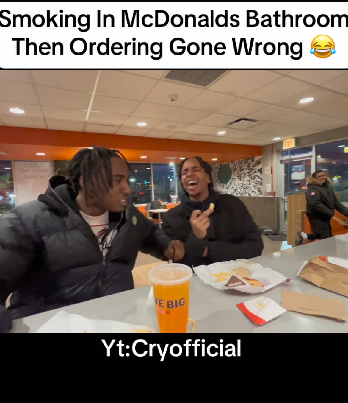 @cryclips
