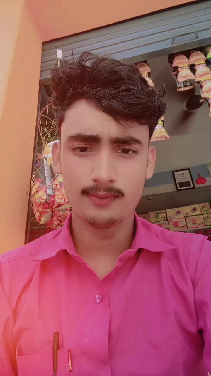 @~Darshan yadav~