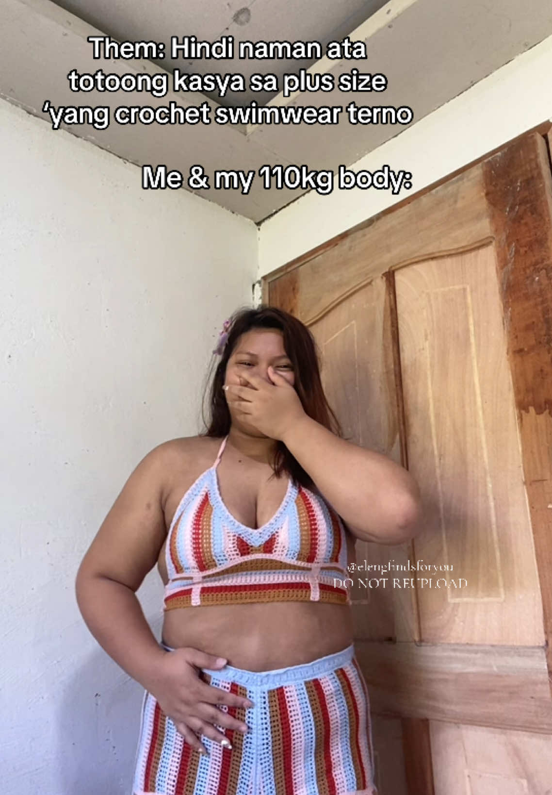 @ElengFindsForYou
