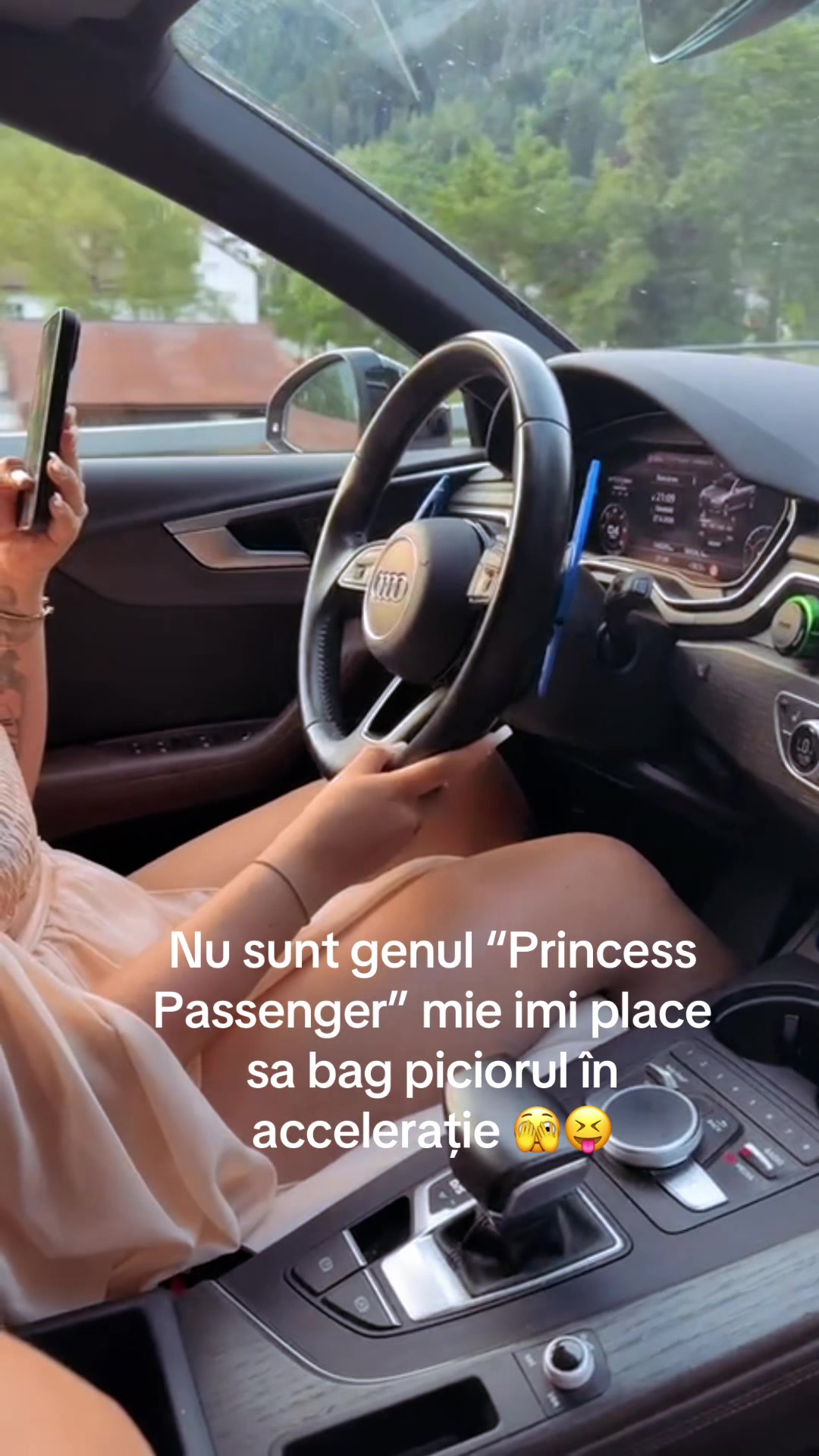 @bibiq0690