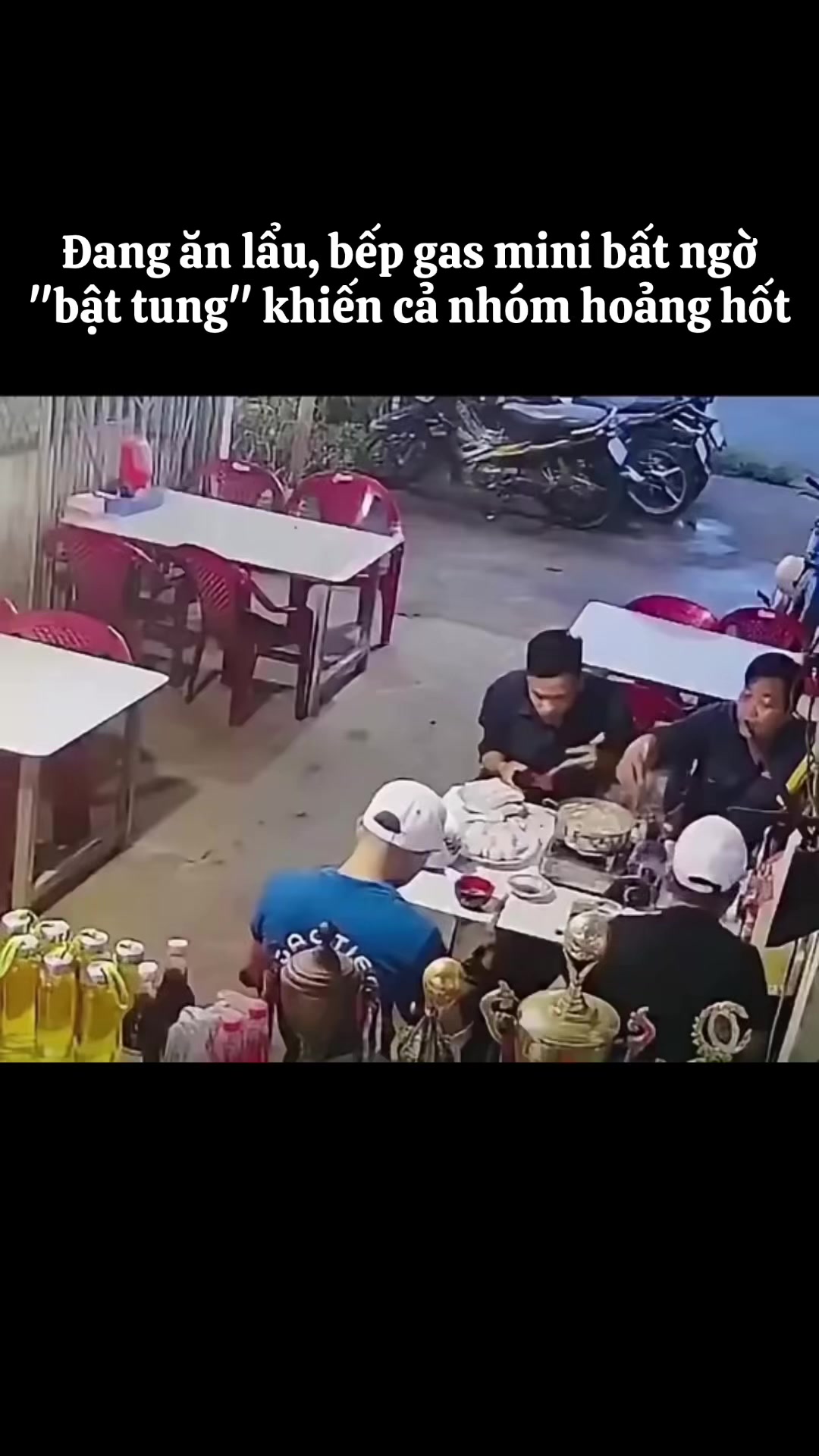 @Tin Tức 🇻🇳
