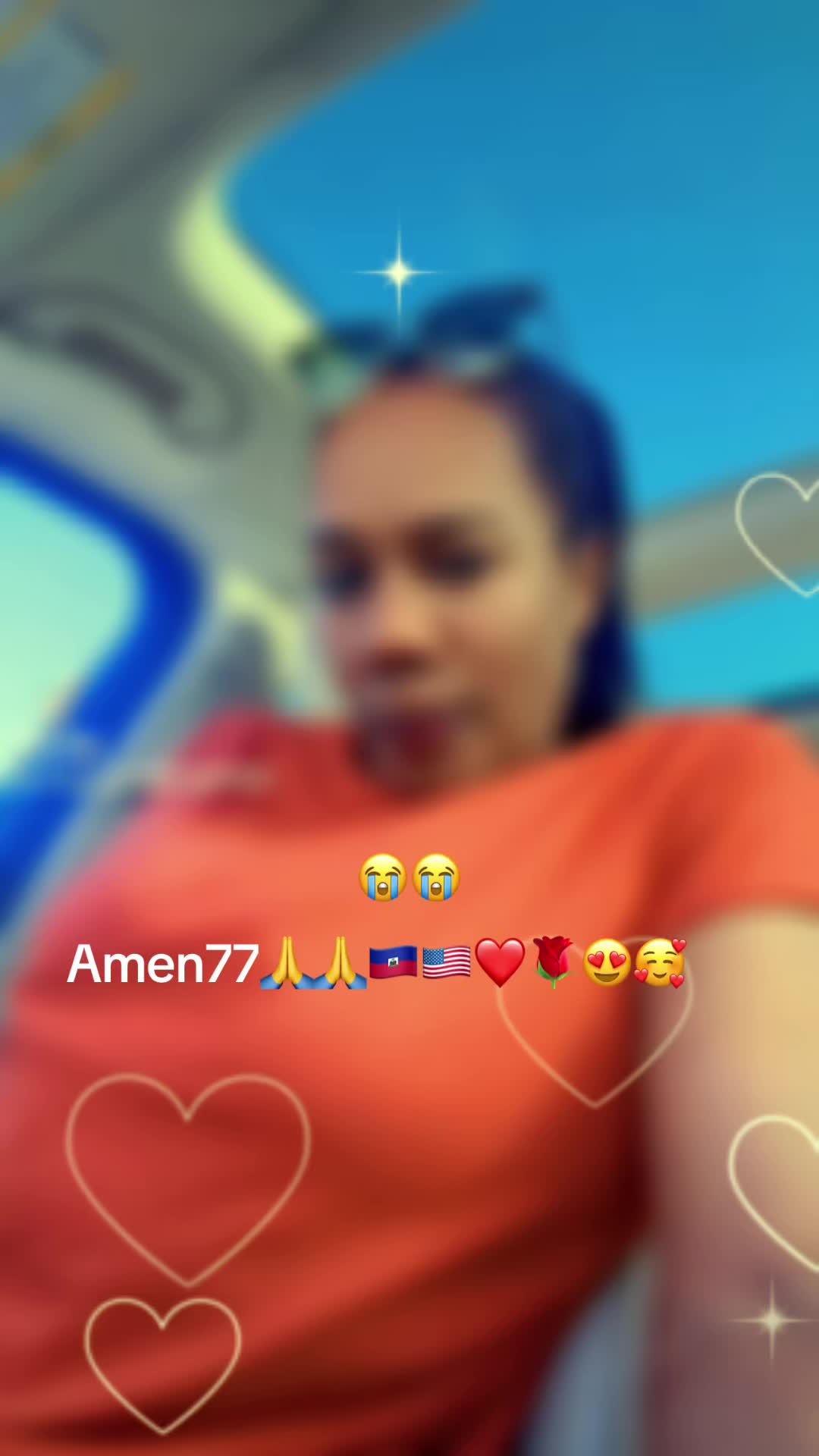 @Vanou kremasLlc