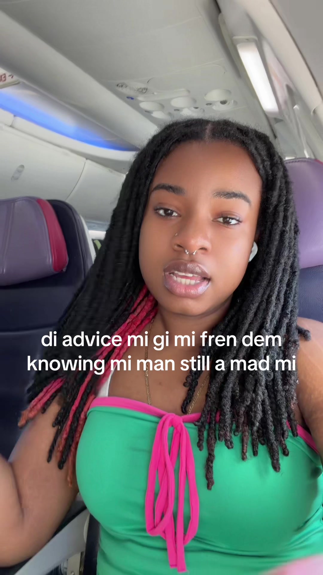 @Kellie ᥫ᭡