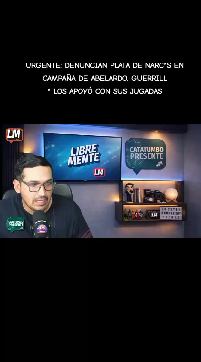 @carloszuñiga
