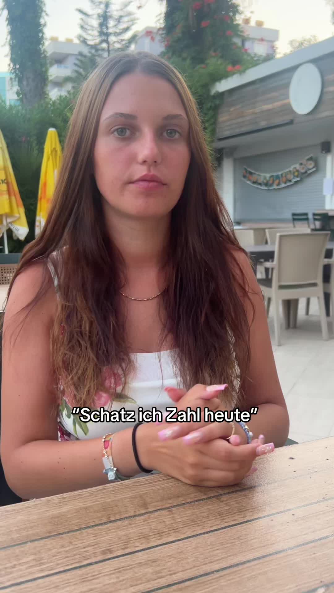 @Mellina&Yousef