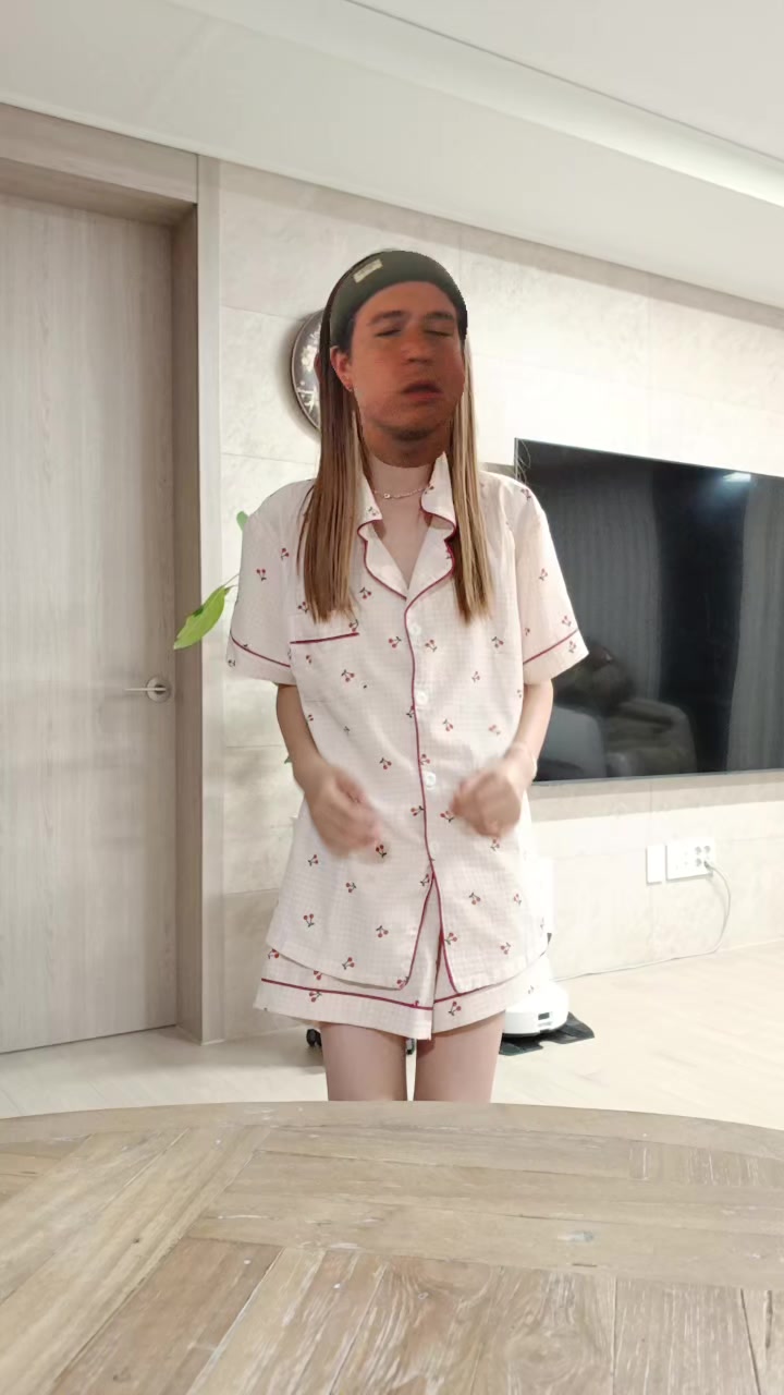 @🎀밤티오리🎀