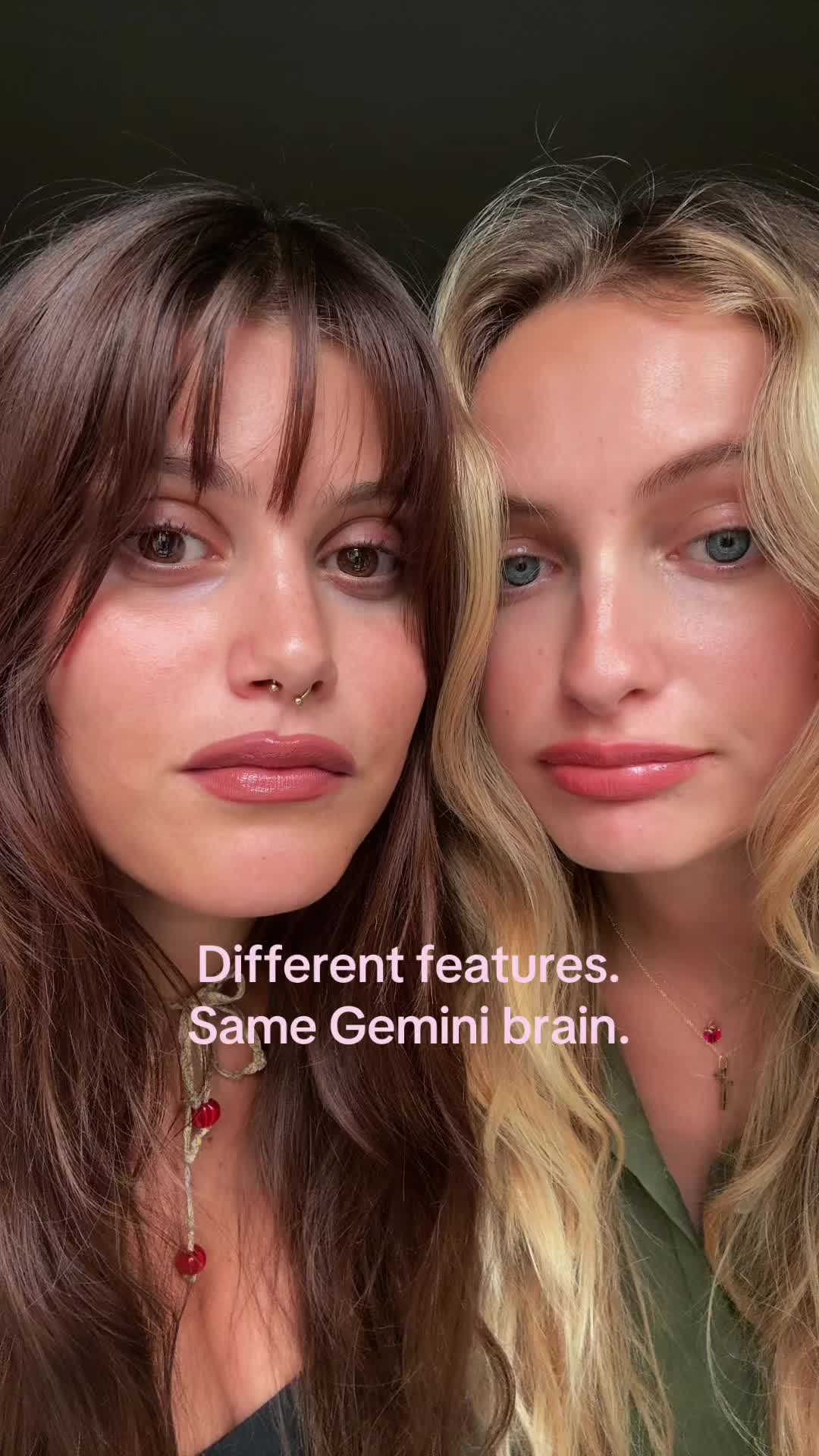 @Jenny De Nucci 🤍