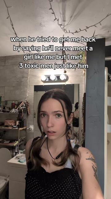 @Ash