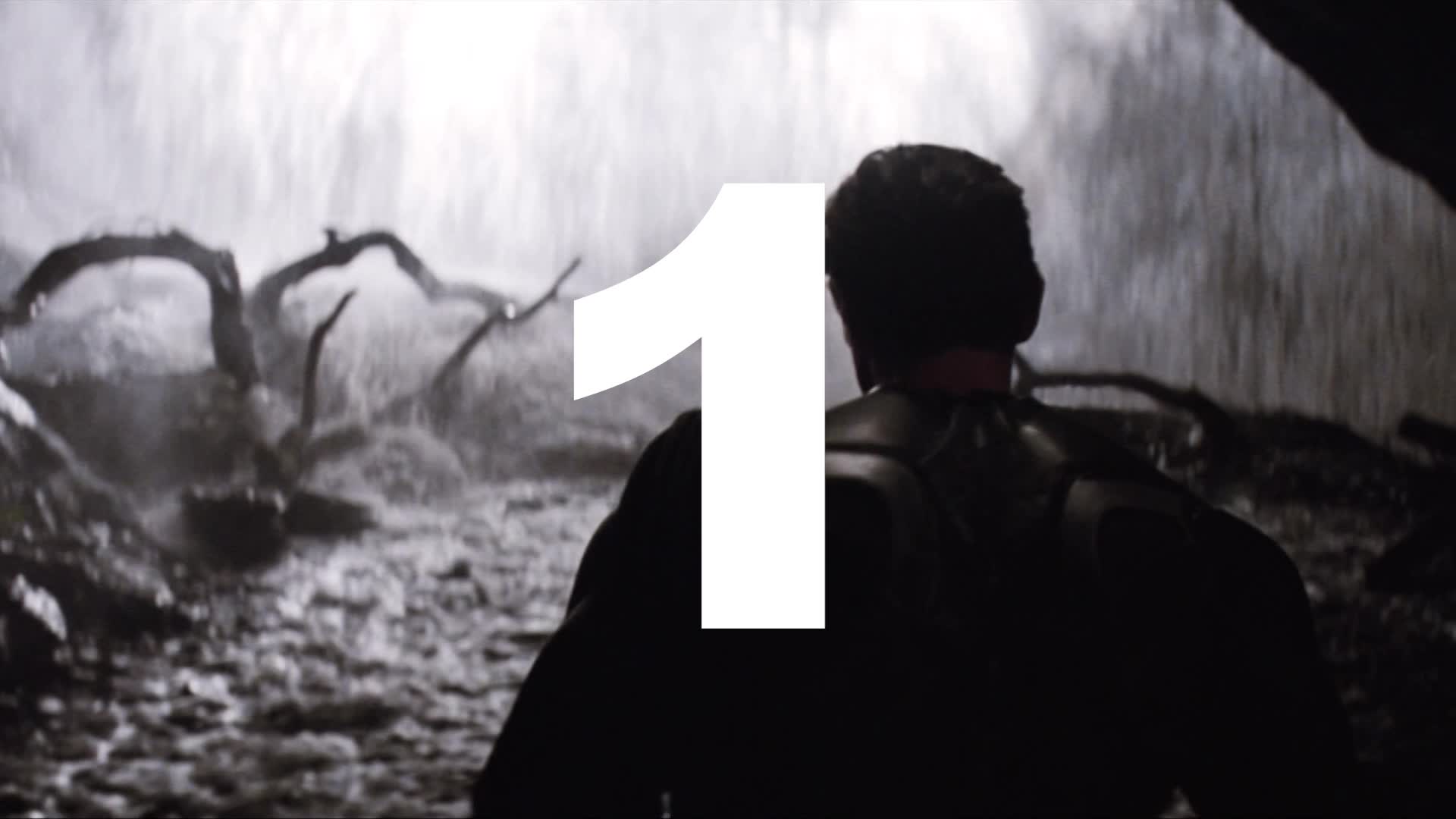 @HBO Max Türkiye