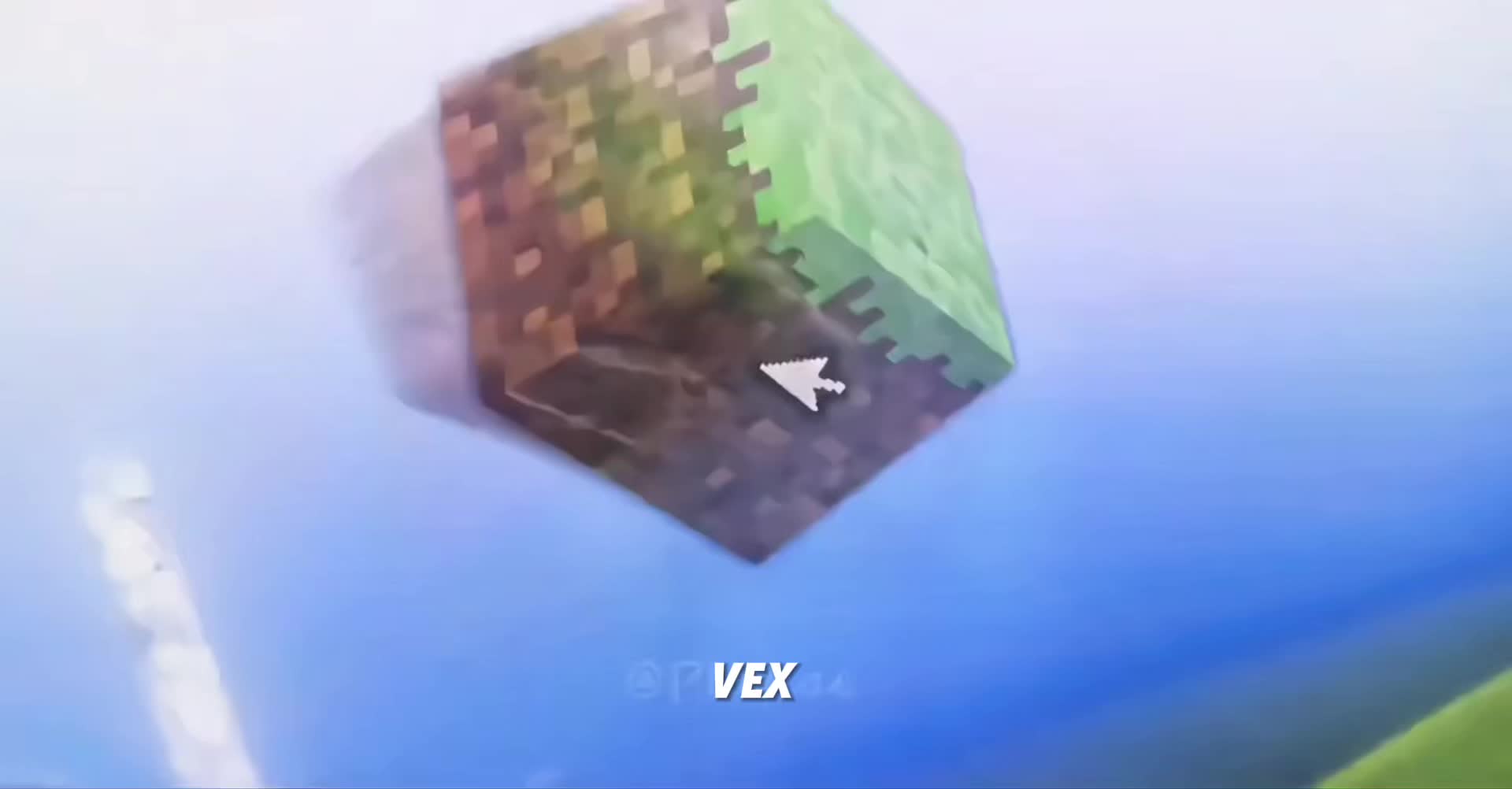 @VEX