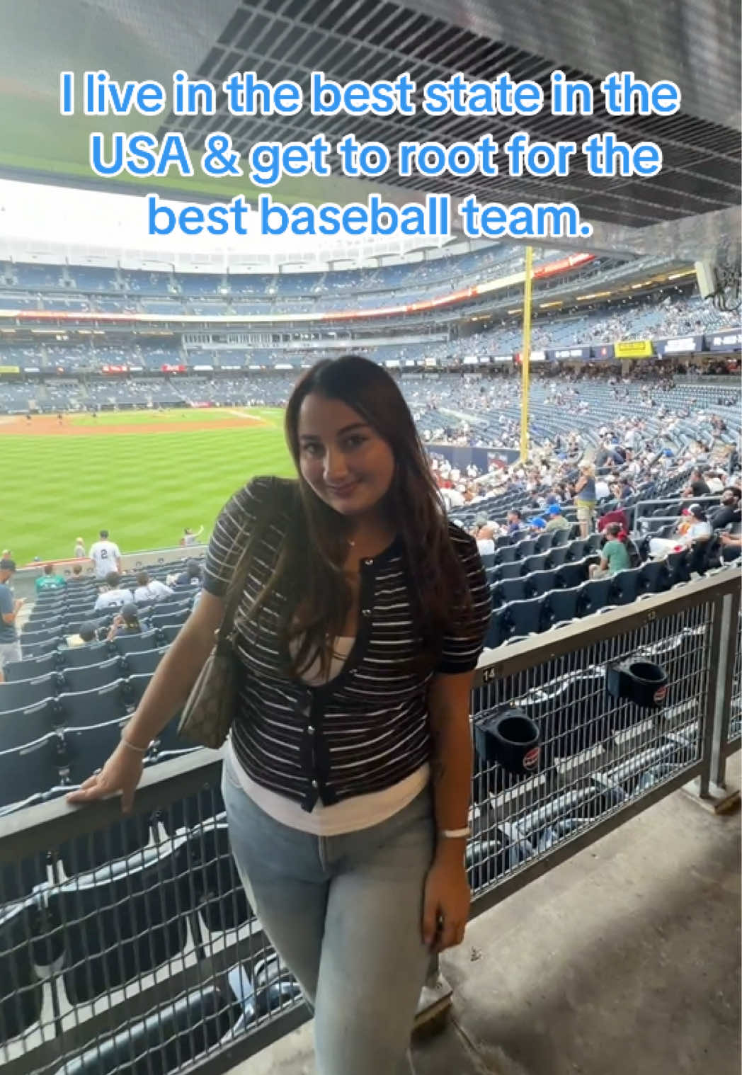 @Ashleybress