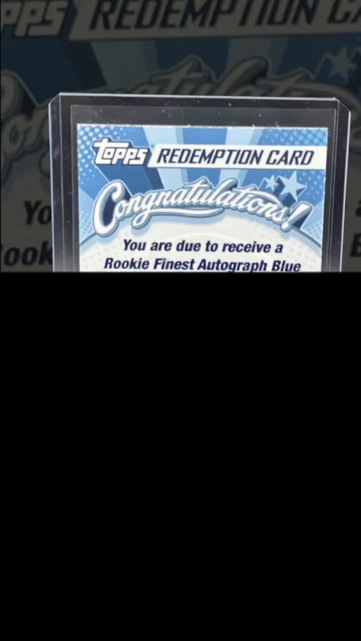@CancelledBreaks