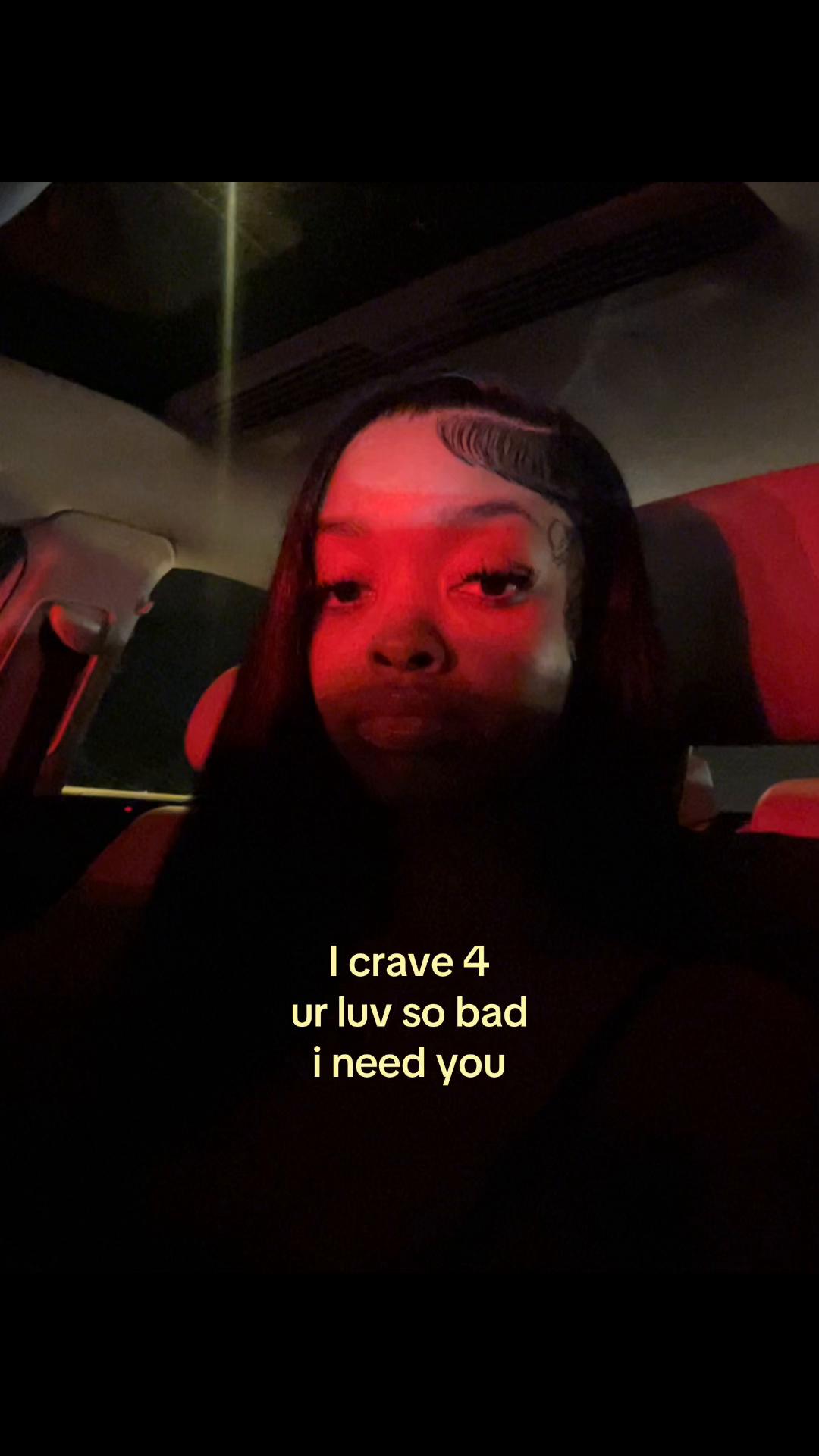 @skinny