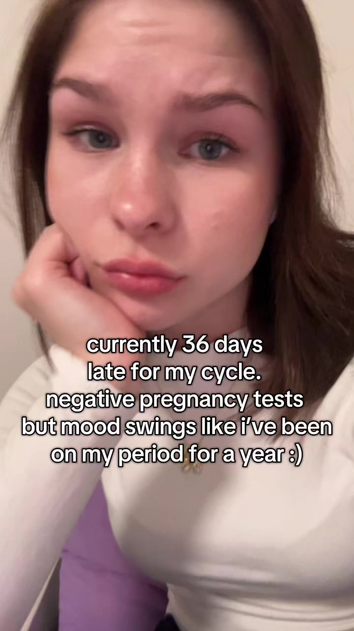 @justmydays
