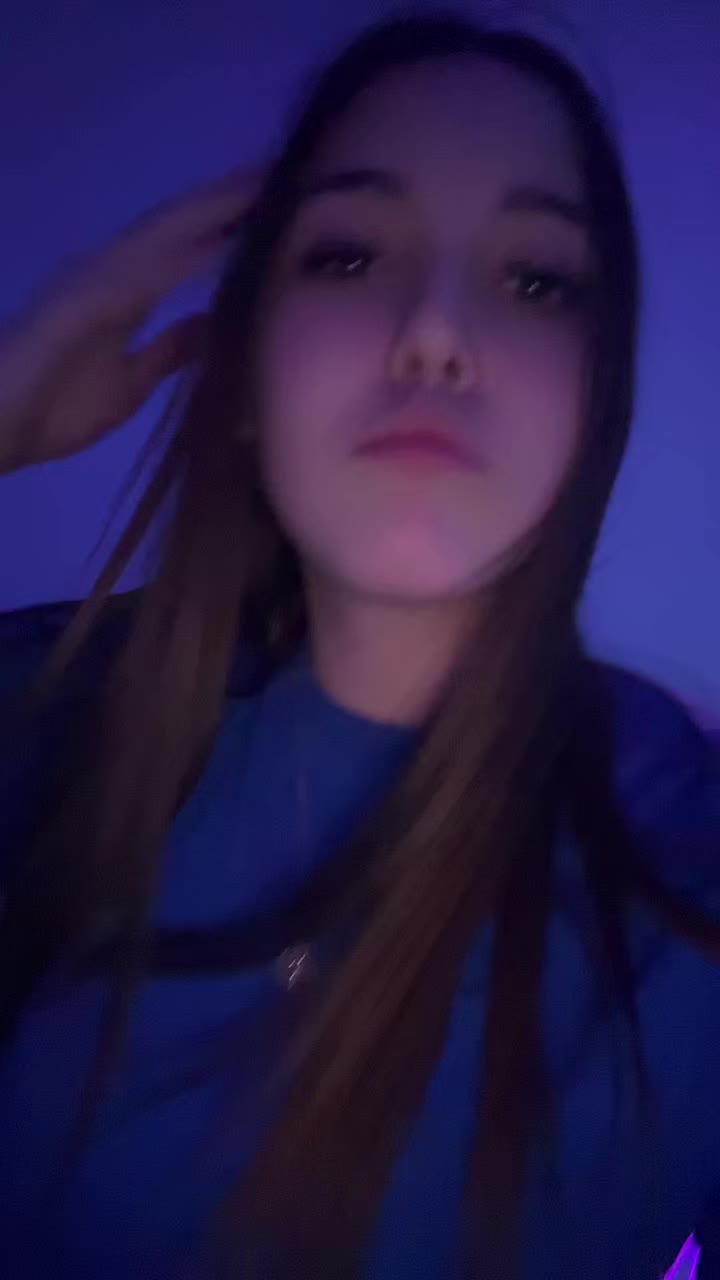 @🐒ophia