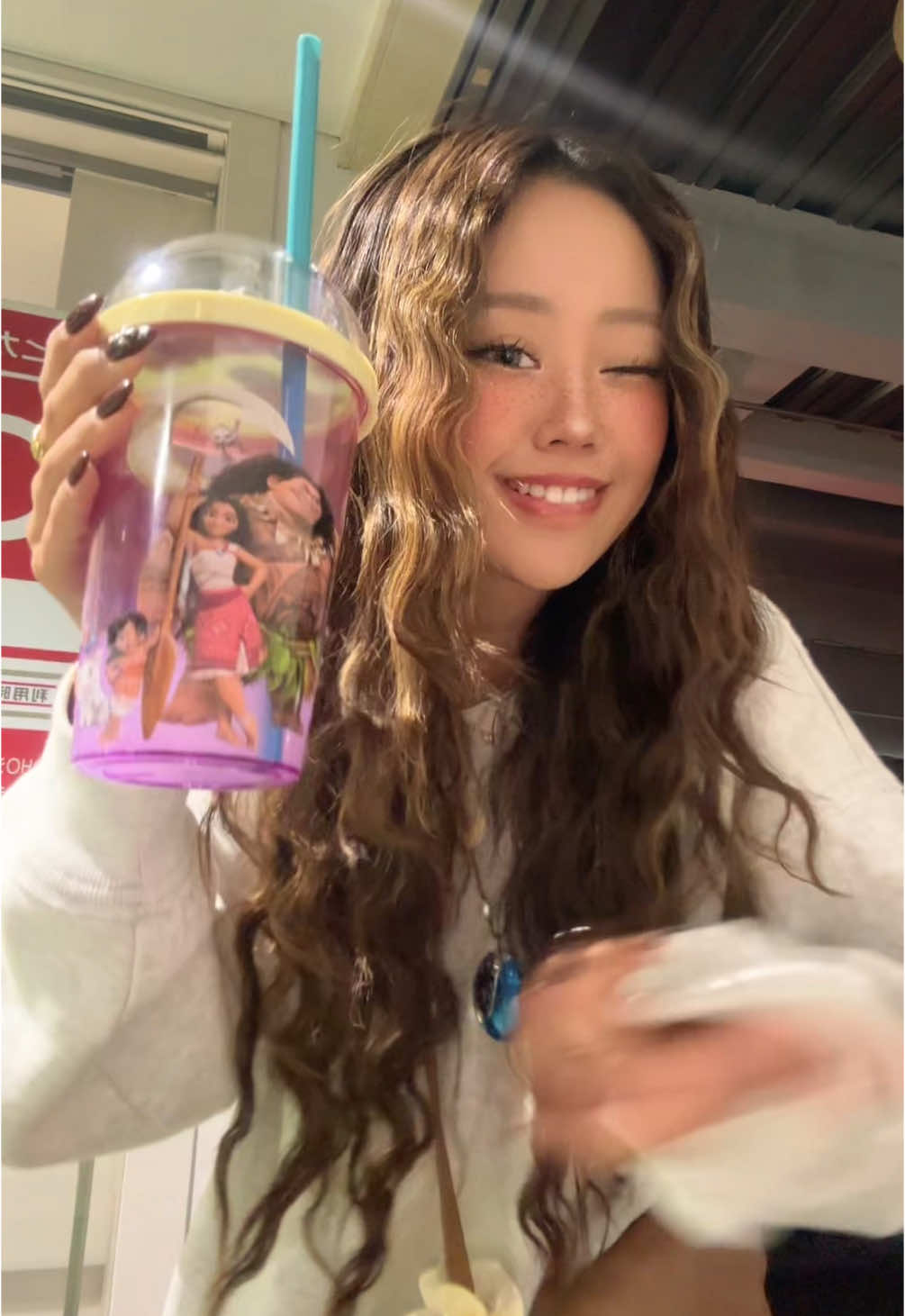 @Riiiin🥥🤎