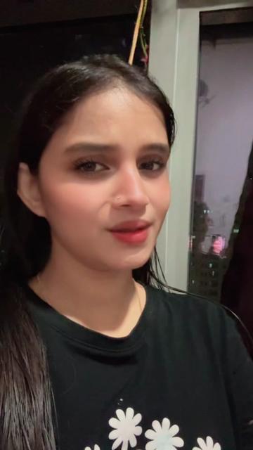 @💕💕Karachi Queen💕💕