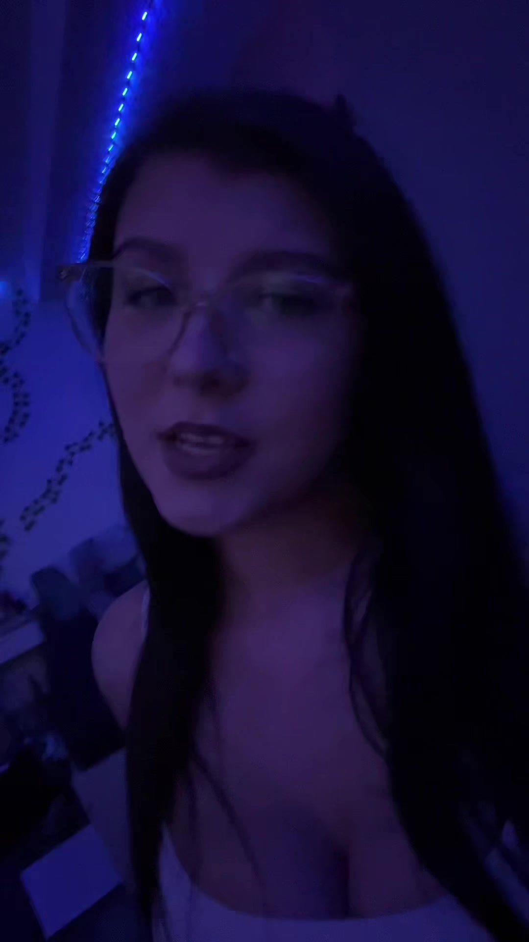 @marta