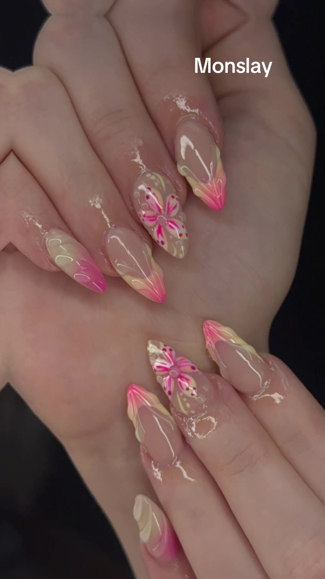 @nails_by_lexxahh