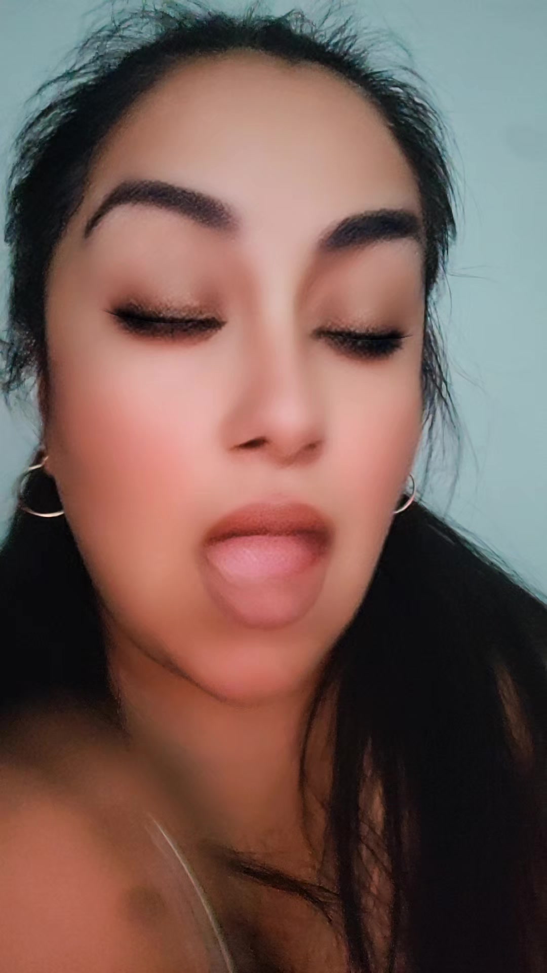 @Perla de Martinez