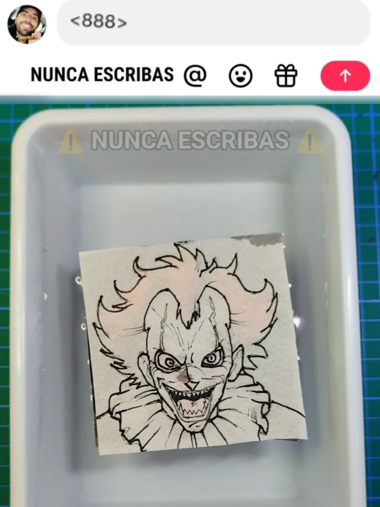 @misdibujazos