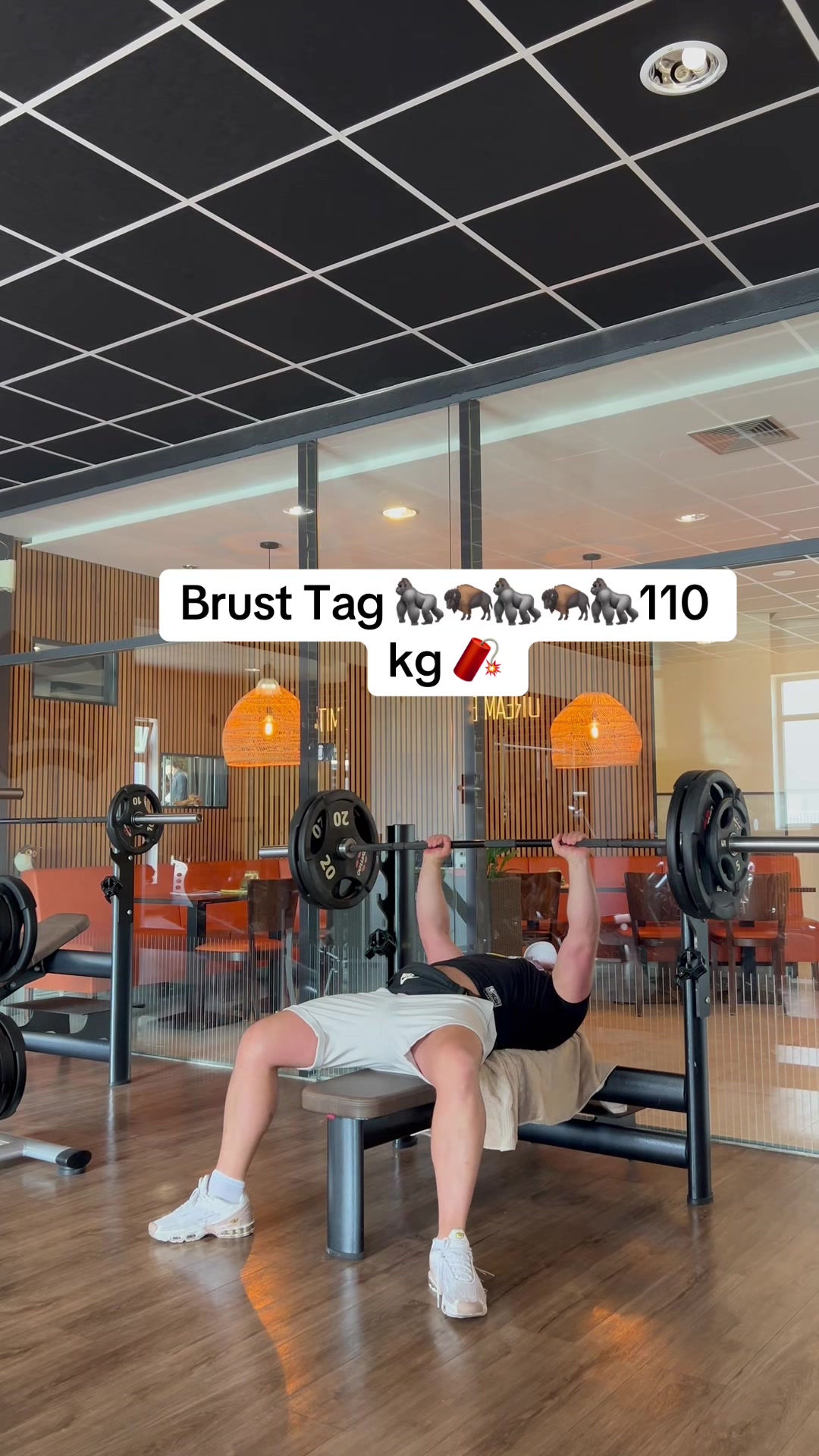 @marsgym90