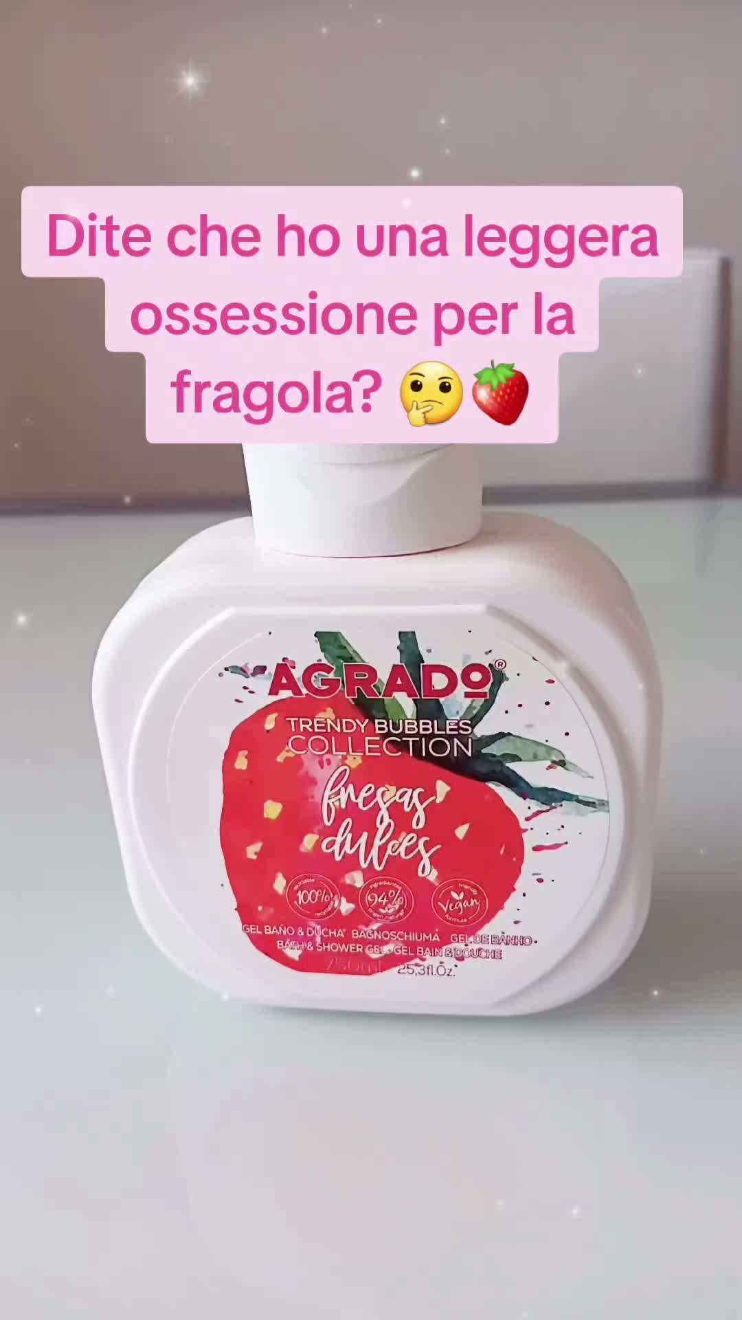 @M.Luna