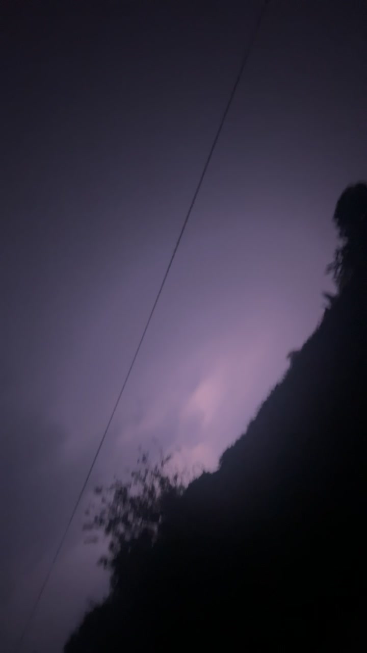 @orqueferoce