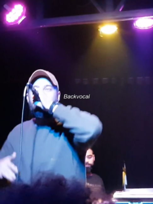 @goldschoolrap
