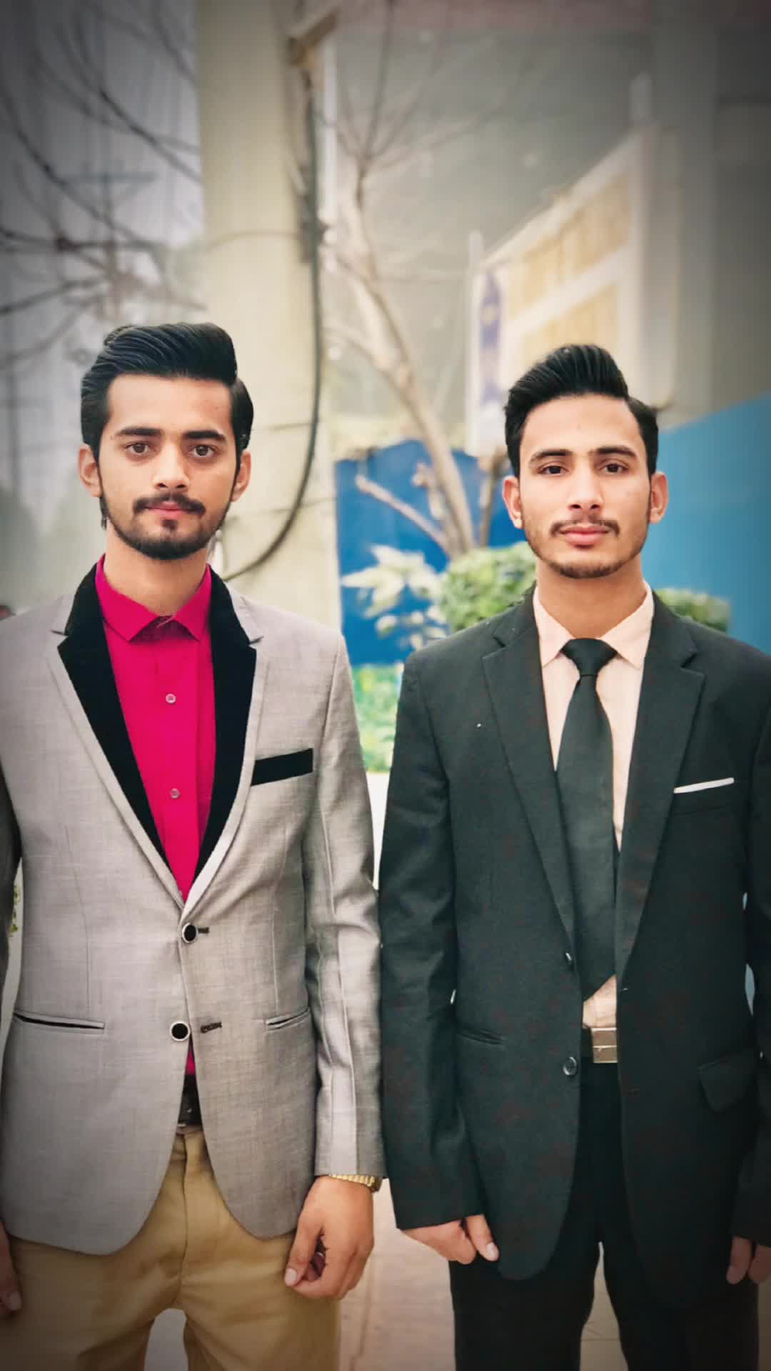 @🦅م ب ش ر🦅