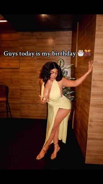 @BABYKARZ