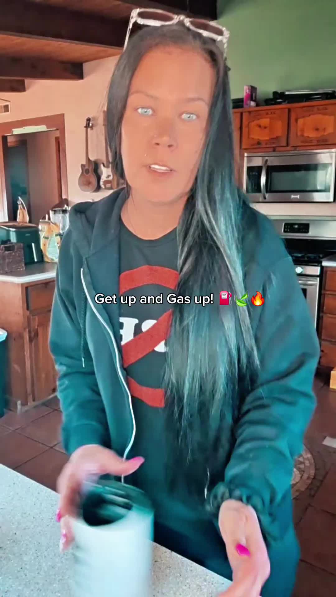 @Jenn