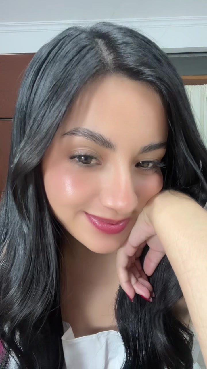 @Nayerli_Barja