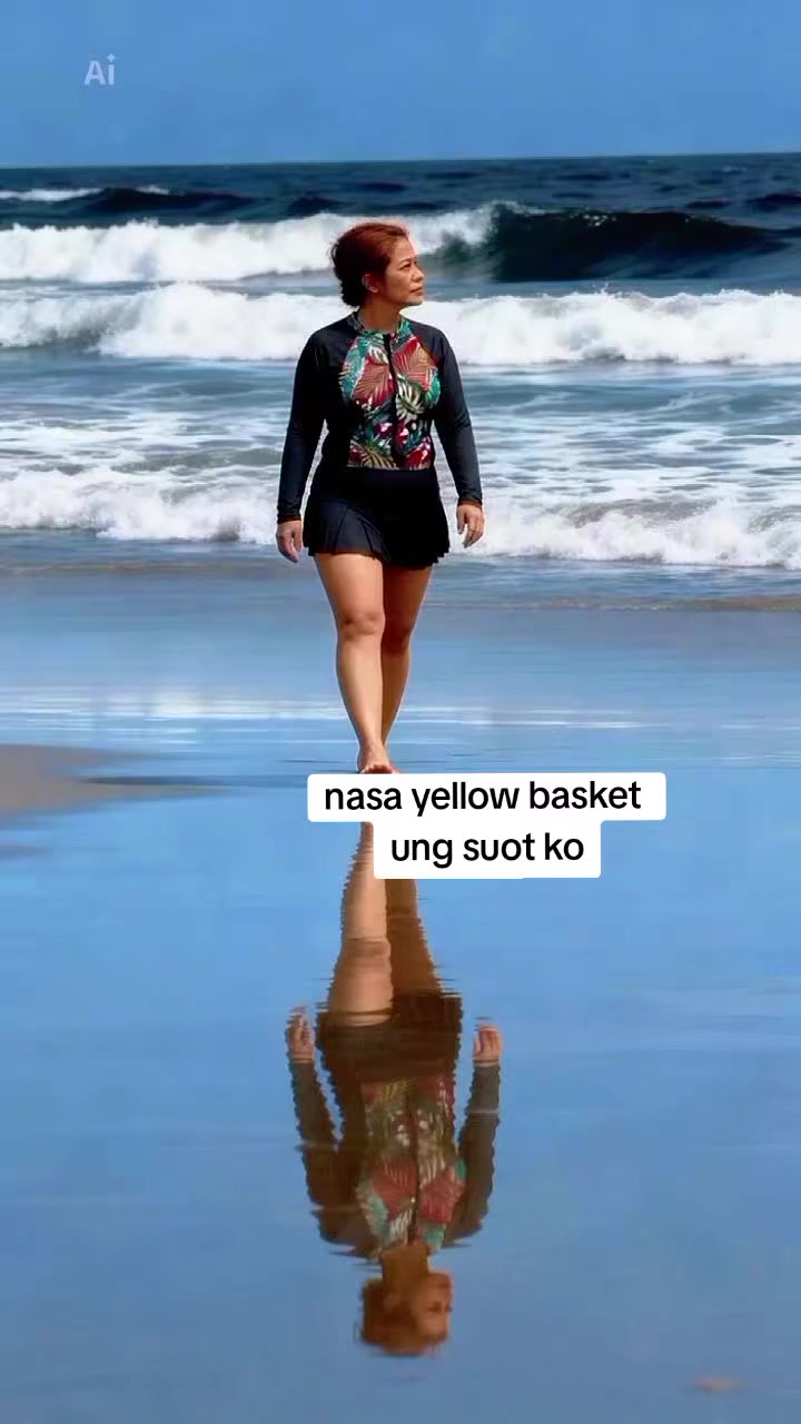 @MaribelFinds.ph