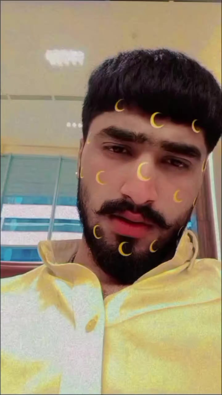 @GUJJAR Mandi ala 69