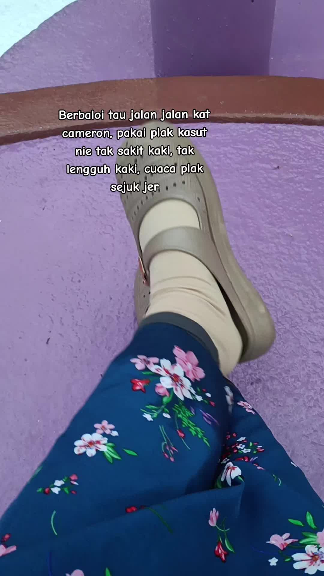 @Umieww