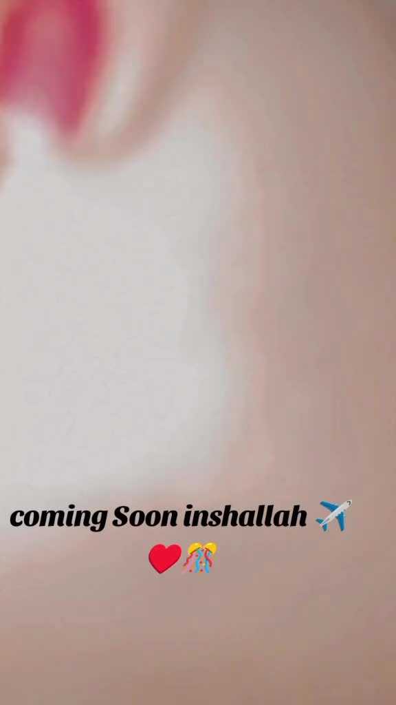 @Risha Adnan