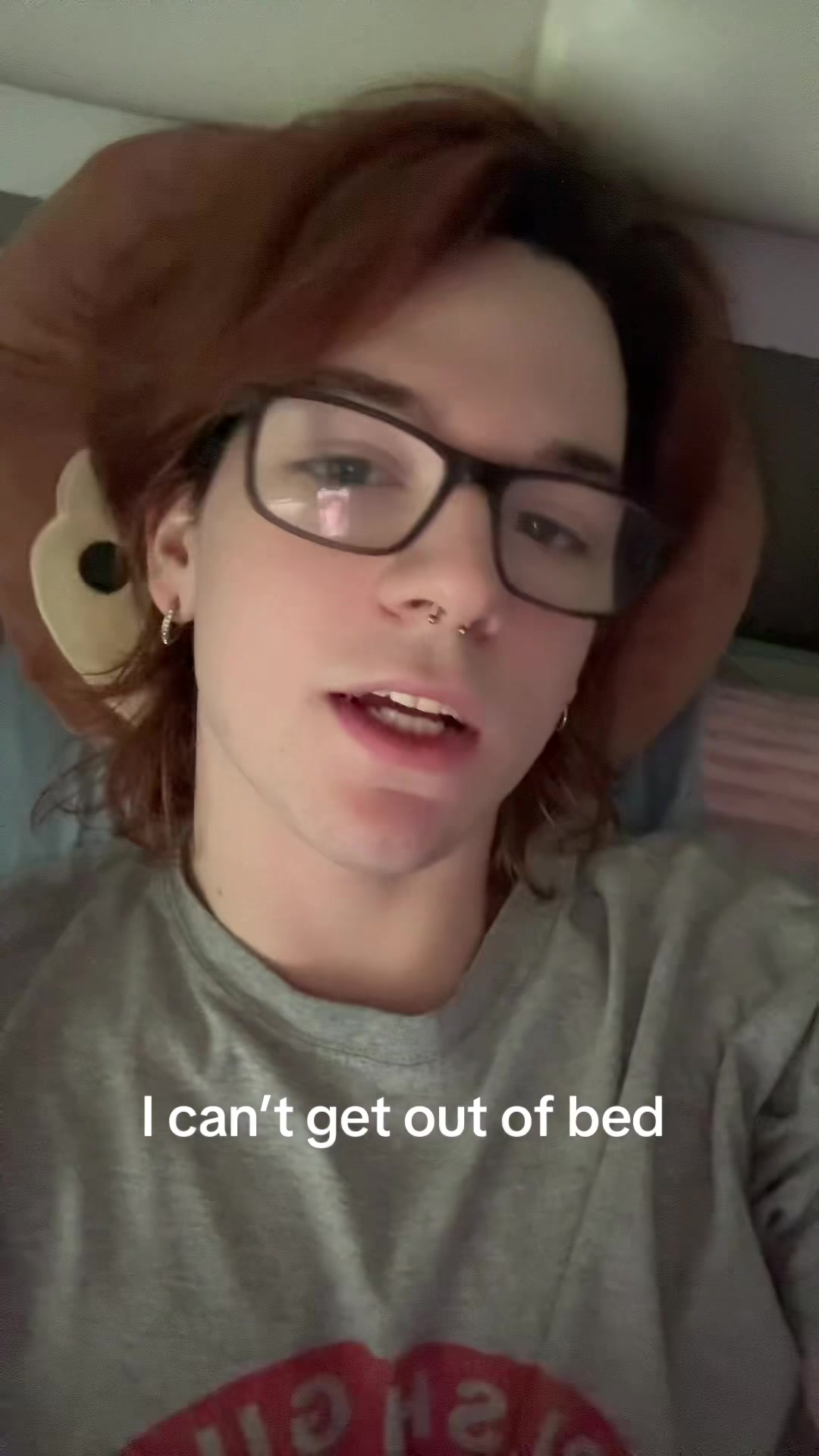 @Jaxs